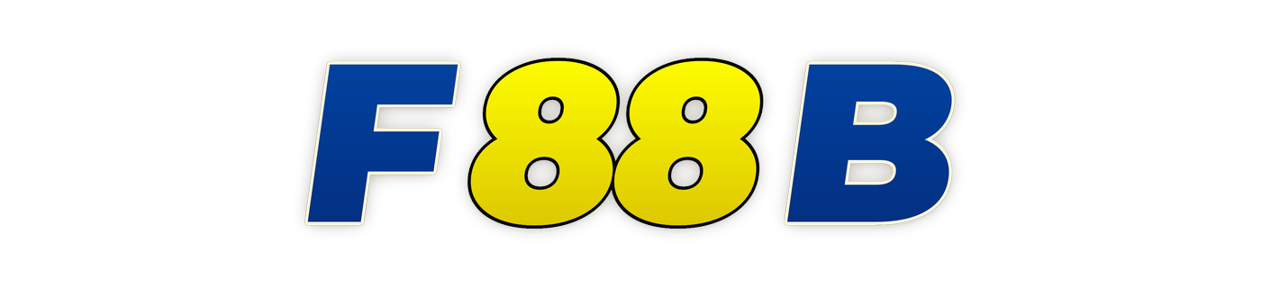f88b logo
